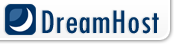 Best Blog Hosting>