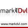 Markdvl.com