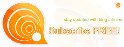 Subscribe Free RSS
