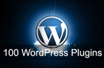 Top WP Plugins