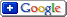 Add Lirent.net Google Reader
