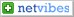 Add to netvibes