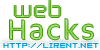 Web Hacks