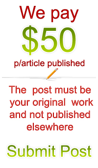 Win 50 Dollar