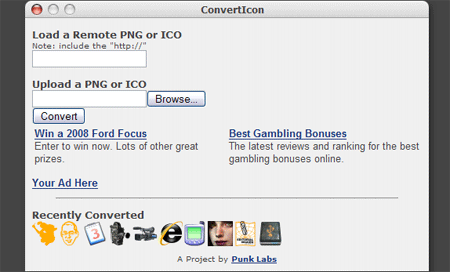 ConvertIcon.com