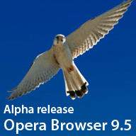 opera9-5-alpha.gif