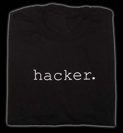 hacker.jpg