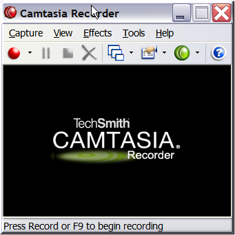 camtasia_06