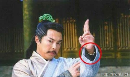 chinese_kung_fu_movie_mistakes