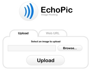 echopic