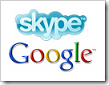 google_skype-small