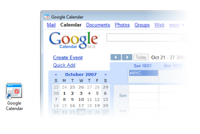 googlecalendar550.png