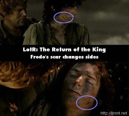 lord_of_the_rings_movie_mistakes