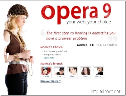 opera9-release