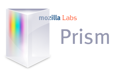 prismlogo400.png