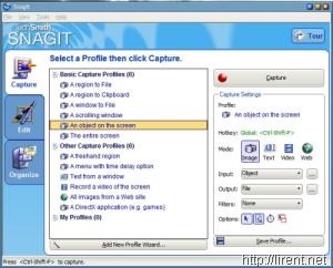 snagit serial register