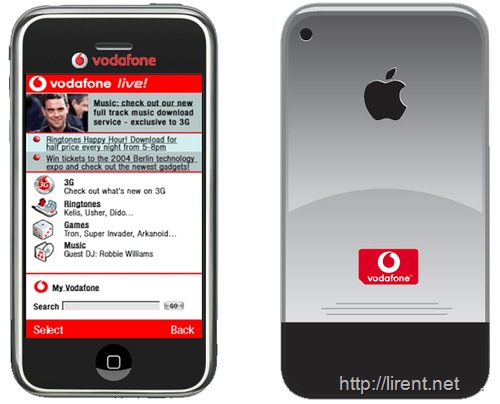 vodafone_iphone