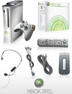 xbox_360_consoles