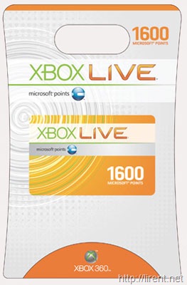 xbox_live_ms_points2