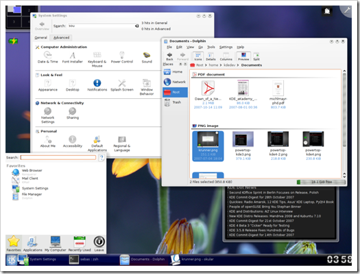800px-KDE_4