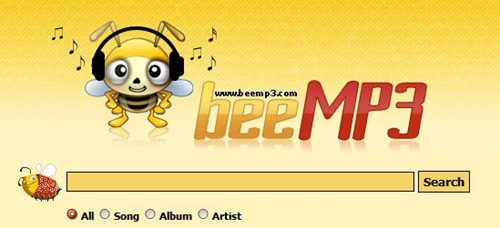 mp3bee