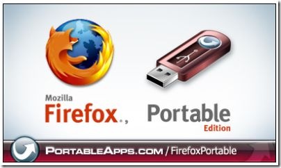 firefox-portable-edition