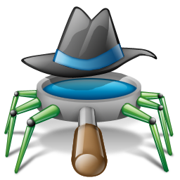 spybotspider