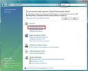How to change default system sounds