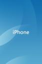 How to change the Wallpaper on your iPhone