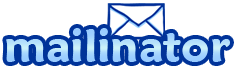 mailinator