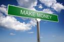 The Big Word of Advertising - Make Money On Line