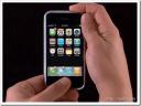 How to reset iPhone and iPod touch