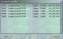 Convert DVD movie to Avi