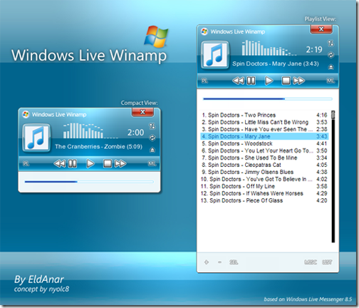Windows_Live_Winamp