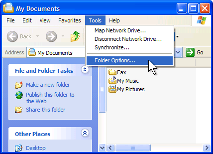 67433-click-folder-options