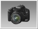 Help me to buy a Canon 450D
