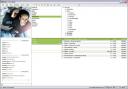 Foobar2000 a Windows Player