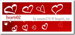 heart_brushes_02_by_Sanami276