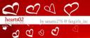Happy Valentine's Day