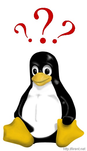 Linux-penguin-huge