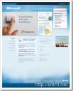 Make screenshots for web pages