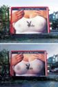 Playboy