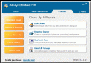 Download Free a powerful and all-in-one utility for Windows