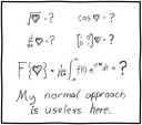 Webcomic of Friday, Feb 15