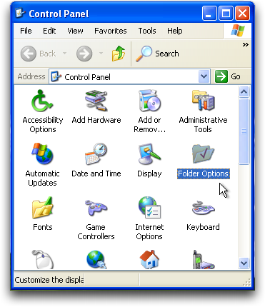 windows-xp-control-panel-folder-options
