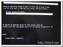 Repair Boot.ini file