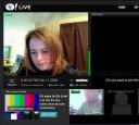 Yahoo! Live &ndash; The world is watching