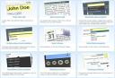Large collections of nifty web 2.0 apps