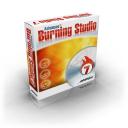 Free Download Ashampoo Burning Studio 6.6