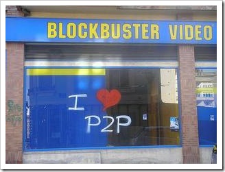 blockbuster_p2p_hack_3